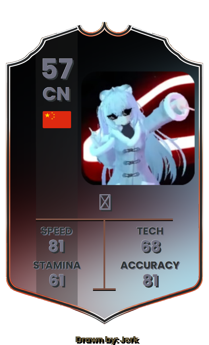 yeet